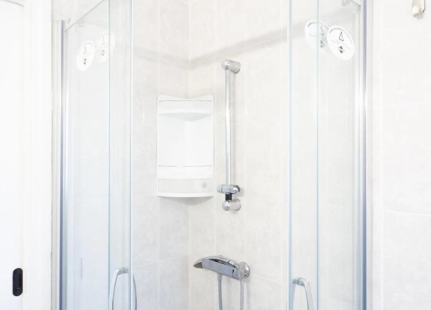 شقة 221 Girones Con Piscina Y Parking ساغارو إسبانيا