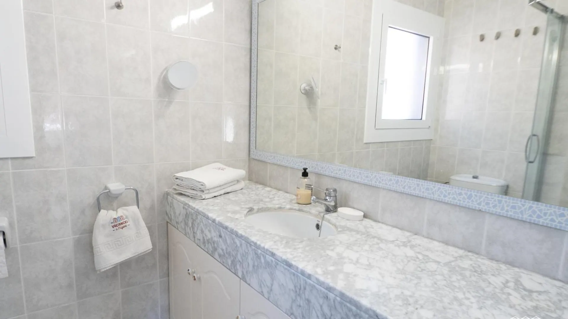 شقة 221 Girones Con Piscina Y Parking ساغارو