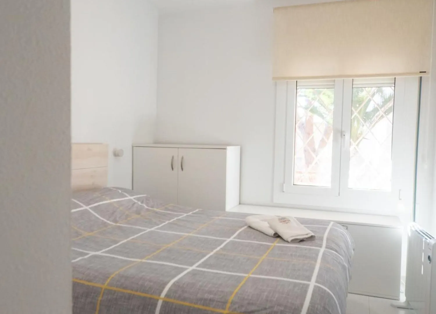 شقة 221 Girones Con Piscina Y Parking ساغارو